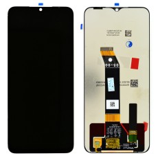 LCD & Digitizer Xiaomi Poco Poco M4 5G OEM No Frame