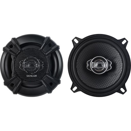 Car Speakers Sencor SCS BX1302 Diameter 13cm 75W