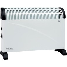 Convector Heater Sencor SCF 2003 2000W