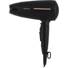HAIR DRYER Sencor SHD 0045BK