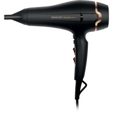 Hair dryer  2400W Sencor SHD 8275BK