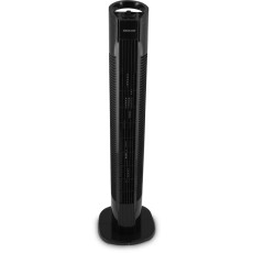 Floor Fan Tower Sencor SFT 3108BK Black