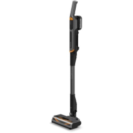 Cordless stick vacuum cleaner  2-in-1 Sencor  SVC 7315TI