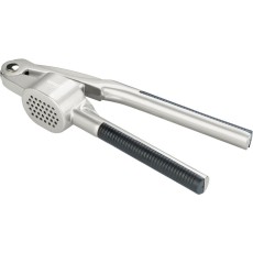 Garlic Press Lamart LT2072 Gray