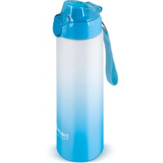 Thermos Bottle 700ml FROZE Lamart LT4055 Blue