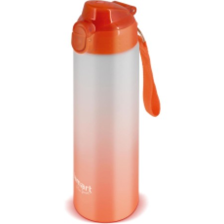 Thermos Bottle 700ml FROZE Lamart LT4057 Orange