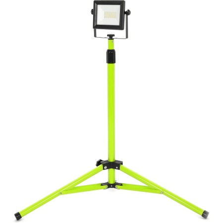 Worklight with stand Retlux RPL 203 30W 3000 Lumens IP65