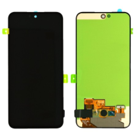 Original LCD & Digitizer Samsung SM-A356 Galaxy Aa35 5G GH82-342224A