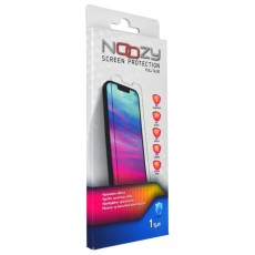 Tempered Glass Ancus 9H 0.33mm for Xiaomi Redmi Note 13 4G