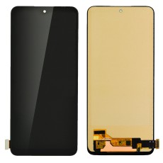 LCD & Digitizer Xiaomi Redmi Note 12 4G/Redmi Note 12 5G/ Poco X5 OEM incell