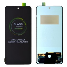 LCD & Digitizer Xiaomi Redmi Note 13 4G incell