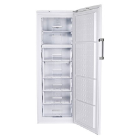 TEKA Freezer Full No Frost Reversible Doors 290lt 171.4x59.5x65.5cm TGF3 270  EU White