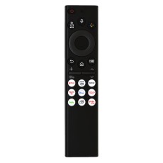 Remote Control Compatible Type URC01910F with Voice Remote Control for Samsung