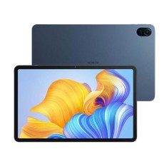 Tablet  Honor Pad 8 WiFi 6/128GB 12" Blue