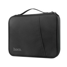 Hoco GT2 Simple Netbook / Tablet Bag up to 10.2" Black