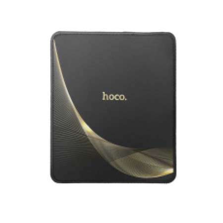 Mousepad Hoco GM22 Aurora 20x24 cm