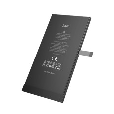 Battery Hoco J112 Zero Cycle Compatible with Apple iPhone 14 Plus 4325mAh Without Installation Warning