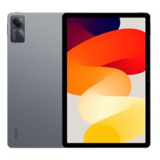 Tablet Xiaomi Redmi Pad SE 11" 4GB/128GB Gray