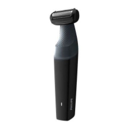 Rechargeable   Body Shaver-    Philips BG3010/15