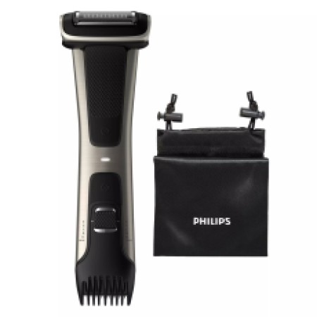 Rechargeable Body Shaver Philips BG3015/15