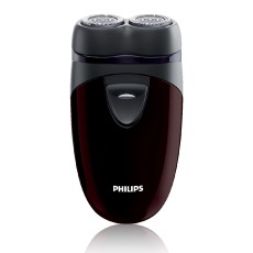 Rechargeable Facial Dry  Shaver  Philips PQ206/18