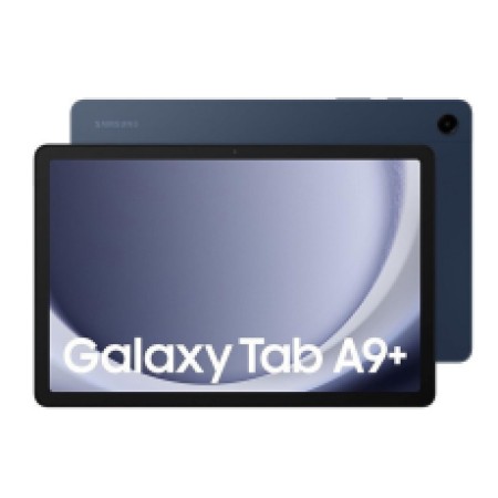 Samsung SM-X216  Galaxy Tab A9 11" 5G 4GB/64GB Navy