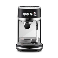 Sage Espresso Coffee Maker SES500
