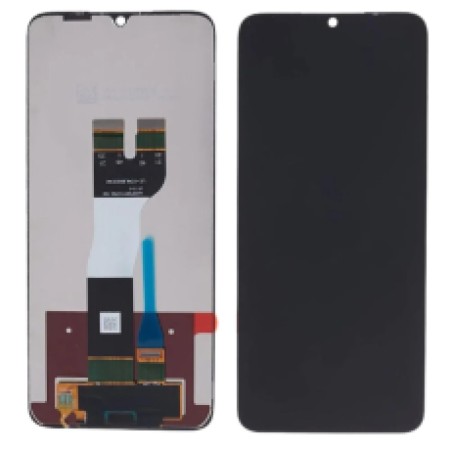 LCD & Digitizer Samsung SM-A057 Galaxy A05s Original Assemble