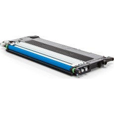 Toner HP Compatible 117A W2071A Pages:1300 Cyanor 150a, 150nw, 178fnw, 178nw, 178nwg, 179fnw, 179nw, 179nwg