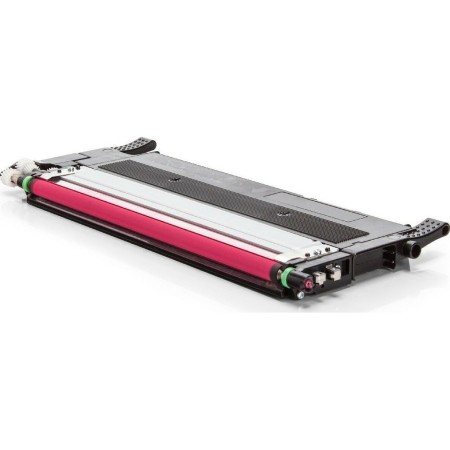 Toner HP Compatible 117A W2073A Pages:1300 Magenta 150a, 150nw, 178fnw, 178nw, 178nwg, 179fnw, 179nw, 179nwg