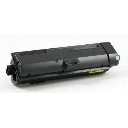 Toner KYOCERA MITA Compatible TK-1170 Pages:12000 Black ECOSYS M 2040, M 2040 DN, M 2540, M 2540 DN, M 2640 IDW, M 2640