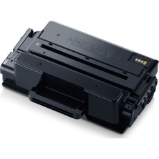 Toner SAMSUNG Compatible MLT-D203U Pages:20000 Black Σειρά ProXpress, SL for M4020, M4020ND, M4070, M4070FW, SLM4020ND, SL-M4070FR