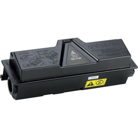 Toner KYOCERA MITA  Compatible TK 1150 Pages:12000 Black for Ecosys 1035MFP 1135MFP M2035DN M2535DN