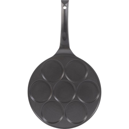 Lamart Egg Pan LT1293 Non-stick Aluminum 27cm