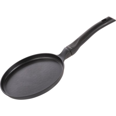 Lamart Aluminum Crepe Pan LT1295 Non-stick 18cm