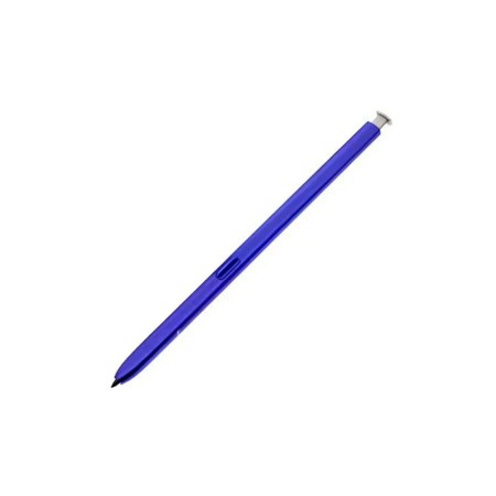 Stylus Pen for Samsung SM-N970F Galaxy Note 10 Blue used