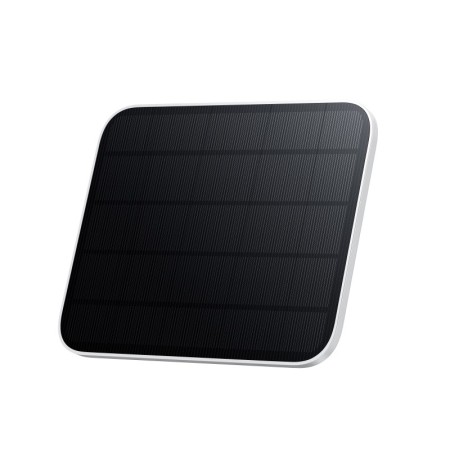 Xiaomi Outdoor Camera Solar Panel BHR8352GL (BW Series) USB-C 5W IP66