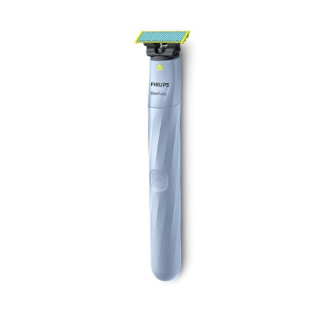 Rechargeable Face Shaver Philips OneBlade First Shave QP1324/20