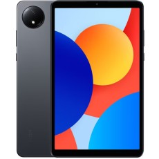 Tablet Xiaomi Redmi Pad SE 8.7" 4GB/64GB Gray