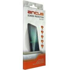 Tempered Glass Ancus 9H 0.33mm for Samsung SM-A366 Galaxy A36 5G