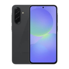 Samsung SM-A366 Galaxy A36 5G Dual Sim 6.7" 6GB/128GB NFC IP67 Awesome Black