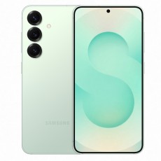 Samsung SM-S931 Galaxy S25 5G Dual Sim 6.2" 12GB/512GB NFC IP68 Mint