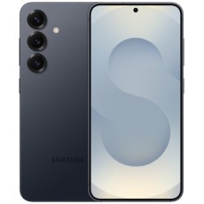 Samsung SM-S931 Galaxy S25 Dual Sim 6.2" 5G 12GB/256GB NFC IP68 Blue Black