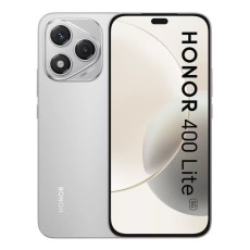 Honor 400 Lite 5G Dual Sim 6.7" 8GB/256GB IP65 Velvet Grey
