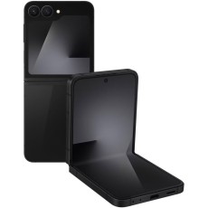 Samsung SM-F766 Galaxy Z Flip7 5G Dual Sim 6.9" 12GB/512GB NFC IP48 Jet Black