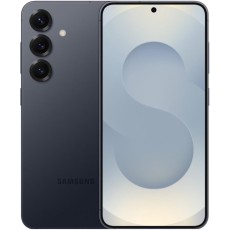 Samsung SM-S931 Galaxy S25 5G 6.2" 12GB/128GB NFC IP68 Blue Black