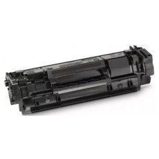 Toner HP Compatible 135H W1350H No CHIP Pages: 3000 Black M207dw M209dw M234dw M234sdn M234sdw