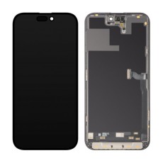 LCD & Digitizer for Apple iPhone 14 Pro JK Incell