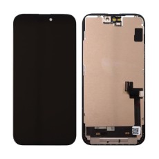 LCD & Digitizer for Apple iPhone 15 Plus JK Incell