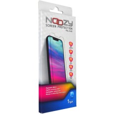 Tempered Glass Noozy 9H 0.33mm for Apple iPhone 13/ 13 Pro/ 14 / 16e